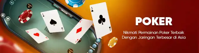 Vegashoki88 - Bermacan Permainan Yang Menyerupai Poker